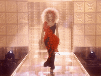 season 2 2x9 GIF by RuPaul's Drag Race