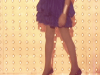 season 2 2x9 GIF by RuPaul's Drag Race