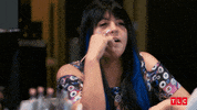 GIF by TLC Europe