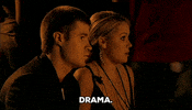 lauren conrad lc GIF by The Hills