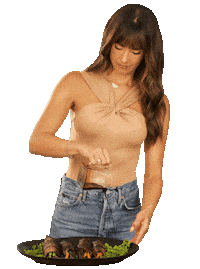 Women Nutrition Sticker by BODi