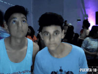 puerta18 GIF
