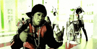Work It GIF by Missy Elliott
