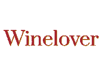 Wine Sticker by Grans Fassian