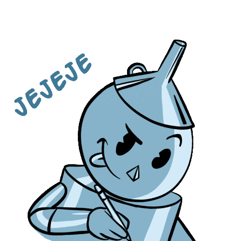 Draw Escribir Sticker by Hojalata