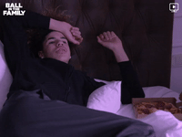 sport bbb GIF by Ball in the Family