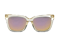 Sunglasses Gotitonzappos Sticker by Zappos