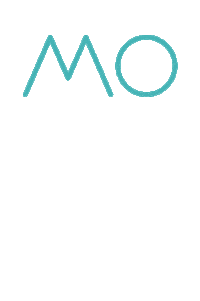 Wipes Sticker by mothercareid