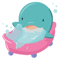 Momami Sticker by mothercareid