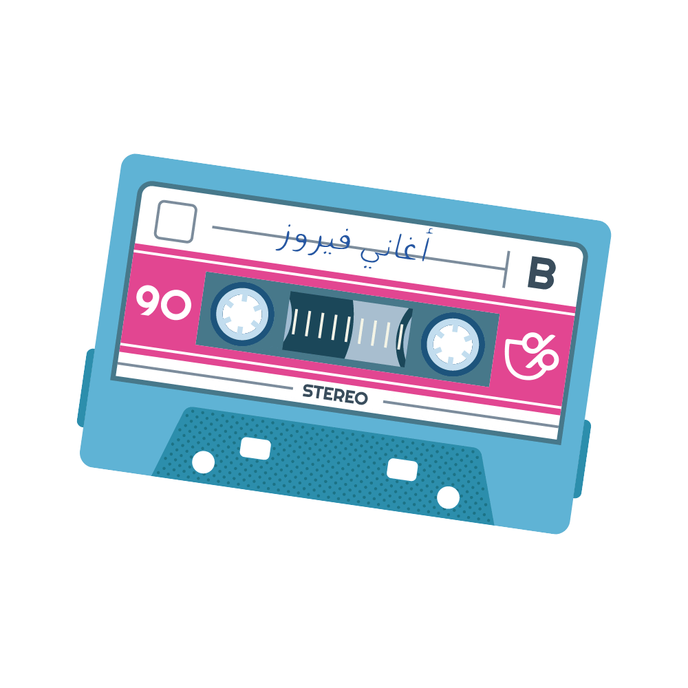 Coffe Sticker by Ratio