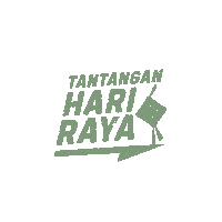 Kejarraya Sticker by Ingco Tools Indonesia