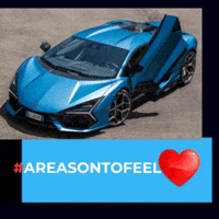 Heart Love GIF by A Reason To Feel