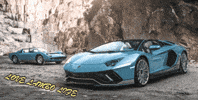 New Car Brand GIF by A Reason To Feel