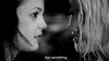 couple kiss GIF