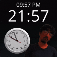 21:57