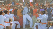 Dance Tamil GIF