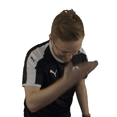 cs:go thumbs up Sticker by Fahil Anweri