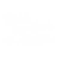 Sticker by VIKTORIABOLLA