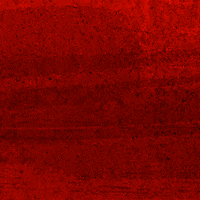 fsvzwickau 3liga fsv starke zwickau GIF