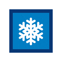 Calendar Judaism Sticker by PJ Library