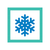 Calendar Judaism Sticker by PJ Library