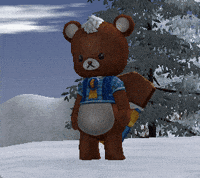 Sad Valentines Day GIF by Gameforge