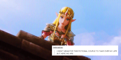 accurate GIF