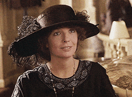 warren beatty film GIF