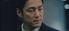 Laugh At Ji Jin Hee GIF