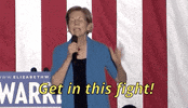 2020 Election Rally GIF by Election 2020