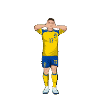 World Cup Football Sticker by Panini America