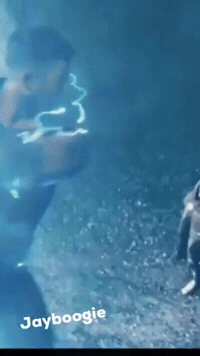 Dr Doom Avengers GIF by Westcross
