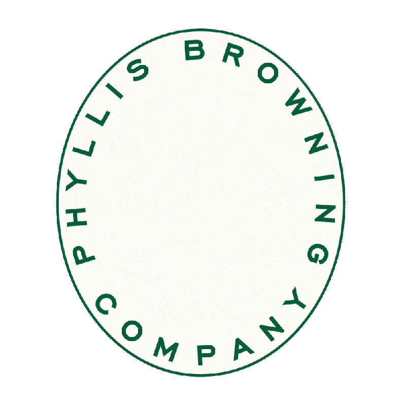 Real Estate Sticker by Phyllis Browning Real Estate
