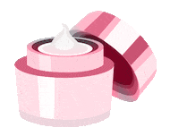 new year watsonsph Sticker by GOBOCREATIVE