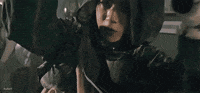 Sos GIF