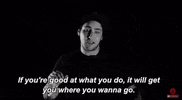 jauz GIF by Disco Donnie Presents