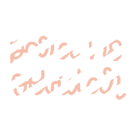 Dunaon me gusta recuerdos dunaon Sticker