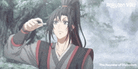 To Do List Manga GIF by Viki