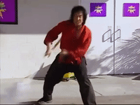 the amanda show nicksplat GIF