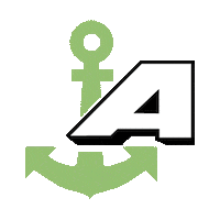 Ankerrotterdam led lighting leds change the world ankerrotterdam ankerelectro Sticker