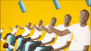 Golf Rap GIF by DCG Brothers