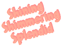 Sticker by nutrishe