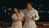 Mbfgw GIF by My Big Fat Greek Wedding 3
