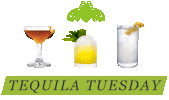 cheers drinks Sticker by Patrón Tequila