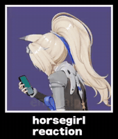 Zzz GIF