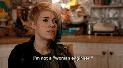 silicon valley GIF