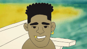 lil yachty kyle GIF by stalebagel