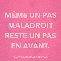 Business Canada GIF by PIMP TA MARQUE