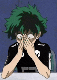 Vks GIF by Vivo Keyd