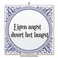 Humor Wijsheid GIF by Tegelspreuken.nl